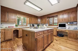 221 Joseph St, Greenville, NC 27858 - Photo 24