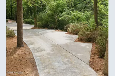 221 Joseph Street, Greenville, NC 27858 - Photo 8