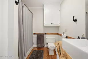 221 Joseph St, Greenville, NC 27858 - Photo 38