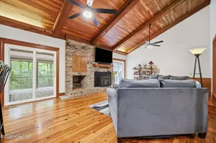 221 Joseph St, Greenville, NC 27858 - Photo 20