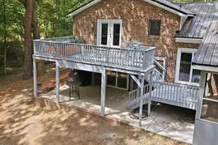 221 Joseph St, Greenville, NC 27858 - Photo 10