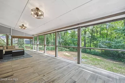 221 Joseph Street, Greenville, NC 27858 - Photo 50