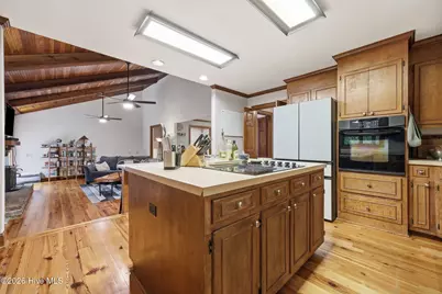 221 Joseph Street, Greenville, NC 27858 - Photo 26