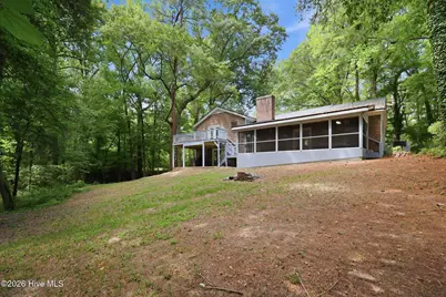221 Joseph Street, Greenville, NC 27858 - Photo 14