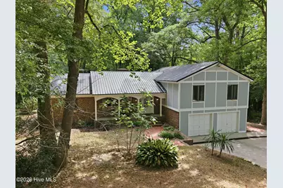 221 Joseph Street, Greenville, NC 27858 - Photo 4