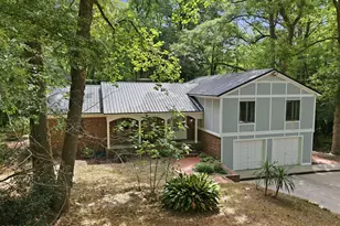 221 Joseph St, Greenville, NC 27858 - Photo 4
