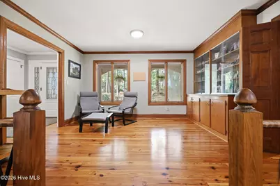 221 Joseph Street, Greenville, NC 27858 - Photo 30