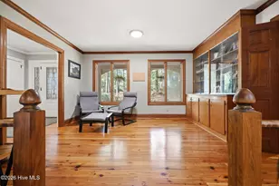 221 Joseph St, Greenville, NC 27858 - Photo 30