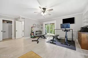 221 Joseph St, Greenville, NC 27858 - Photo 46