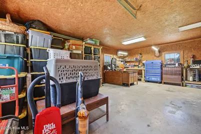 32 & 35 S Teachs Point Road, Bath, NC 27808 - Photo 58