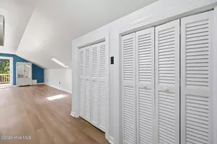 32 & 35 S Teachs Point Rd, Bath, NC 27808 - Photo 56