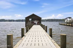32 & 35 S Teachs Point Rd, Bath, NC 27808 - Photo 68