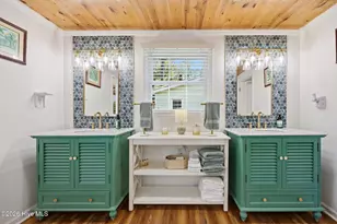 32 & 35 S Teachs Point Rd, Bath, NC 27808 - Photo 30