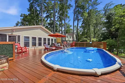 32 & 35 S Teachs Point Road, Bath, NC 27808 - Photo 30
