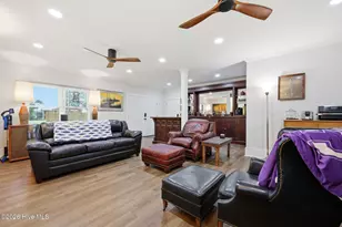 32 & 35 S Teachs Point Rd, Bath, NC 27808 - Photo 50