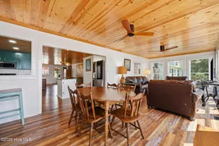 32 & 35 S Teachs Point Rd, Bath, NC 27808 - Photo 14