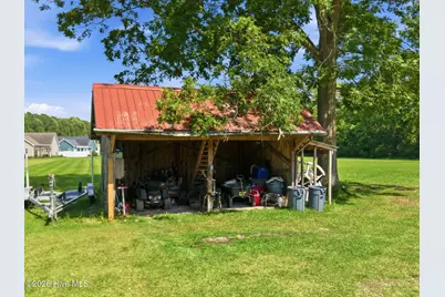 32 & 35 S Teachs Point Road, Bath, NC 27808 - Photo 62