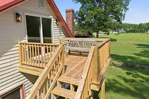 32 & 35 S Teachs Point Rd, Bath, NC 27808 - Photo 52