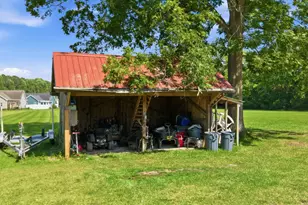 32 & 35 S Teachs Point Rd, Bath, NC 27808 - Photo 60