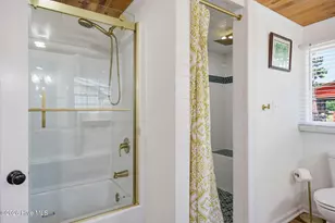 32 & 35 S Teachs Point Rd, Bath, NC 27808 - Photo 26