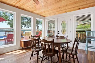 32 & 35 S Teachs Point Rd, Bath, NC 27808 - Photo 20