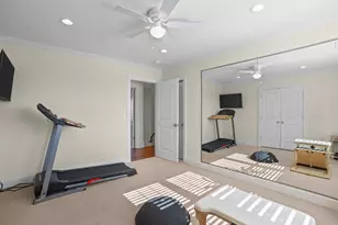 7132 County Home Rd, Ayden, NC 28513 - Photo 30