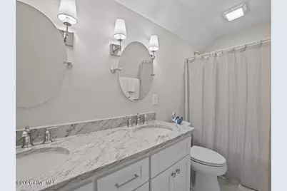 7132 County Home Road, Ayden, NC 28513 - Photo 32