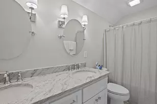7132 County Home Rd, Ayden, NC 28513 - Photo 32