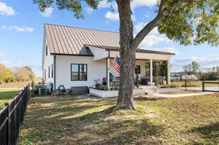 7132 County Home Rd, Ayden, NC 28513 - Photo 36