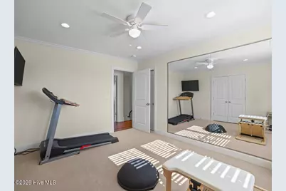 7132 County Home Road, Ayden, NC 28513 - Photo 32