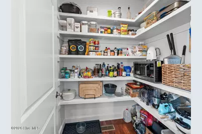 7132 County Home Road, Ayden, NC 28513 - Photo 20