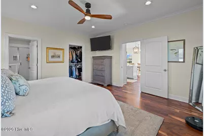 7132 County Home Road, Ayden, NC 28513 - Photo 22