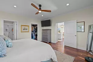 7132 County Home Rd, Ayden, NC 28513 - Photo 22
