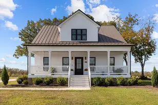 7132 County Home Rd, Ayden, NC 28513 - Photo 2