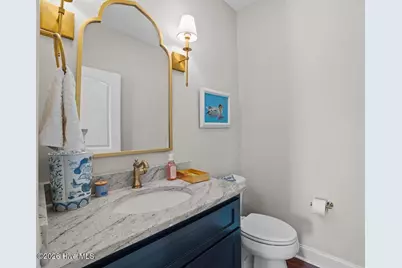 7132 County Home Road, Ayden, NC 28513 - Photo 14