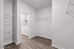 3078 Cape Point Ln, Supply, NC 28462 - Photo 6