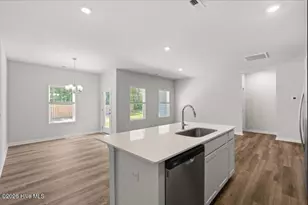 3078 Cape Point Ln, Supply, NC 28462 - Photo 10