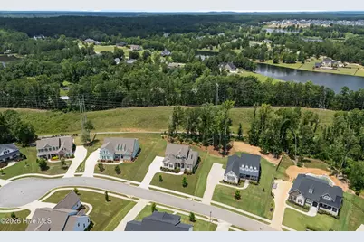 621 Darien Drive, Evans, GA 30809 - Photo 52