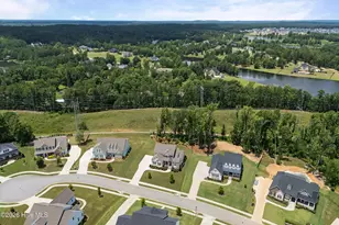 621 Darien Dr, Evans, GA 30809 - Photo 52