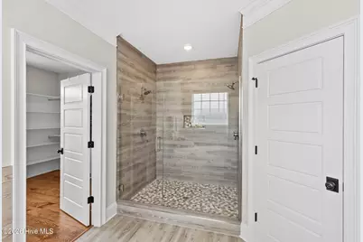 621 Darien Drive, Evans, GA 30809 - Photo 30