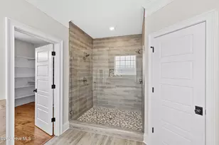 621 Darien Dr, Evans, GA 30809 - Photo 30