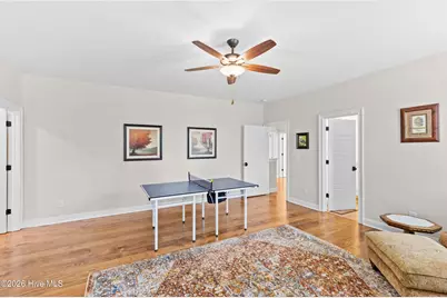 621 Darien Drive, Evans, GA 30809 - Photo 34