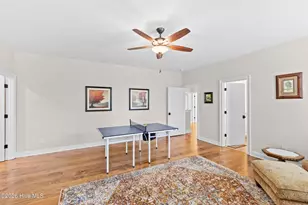 621 Darien Dr, Evans, GA 30809 - Photo 34