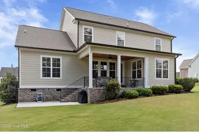 621 Darien Drive, Evans, GA 30809 - Photo 44
