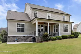 621 Darien Dr, Evans, GA 30809 - Photo 44