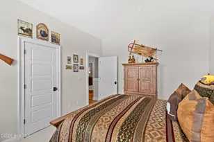 621 Darien Dr, Evans, GA 30809 - Photo 32