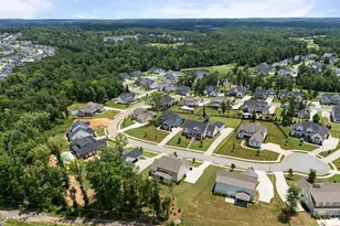 621 Darien Dr, Evans, GA 30809 - Photo 54