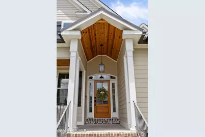 621 Darien Drive, Evans, GA 30809 - Photo 56
