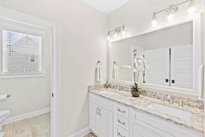621 Darien Drive, Evans, GA 30809 - Photo 38