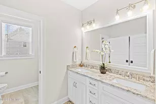 621 Darien Dr, Evans, GA 30809 - Photo 38